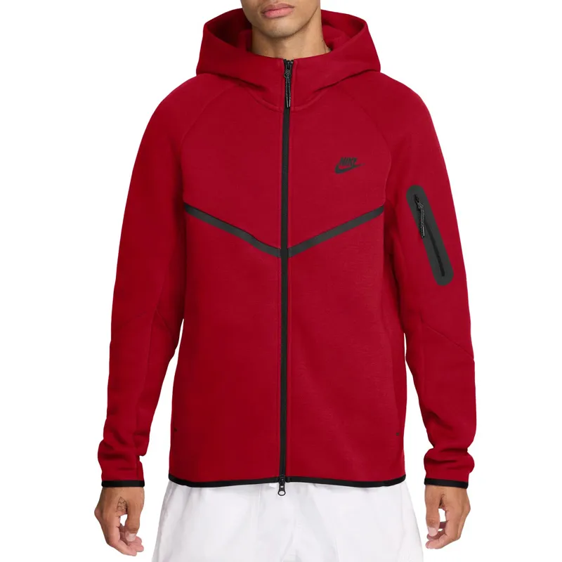 NIKE DUKS TECH ZA MUŠKARCE