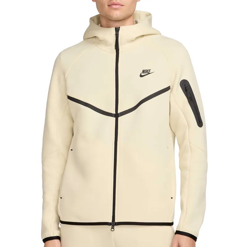 NIKE DUKS TECH ZA MUŠKARCE