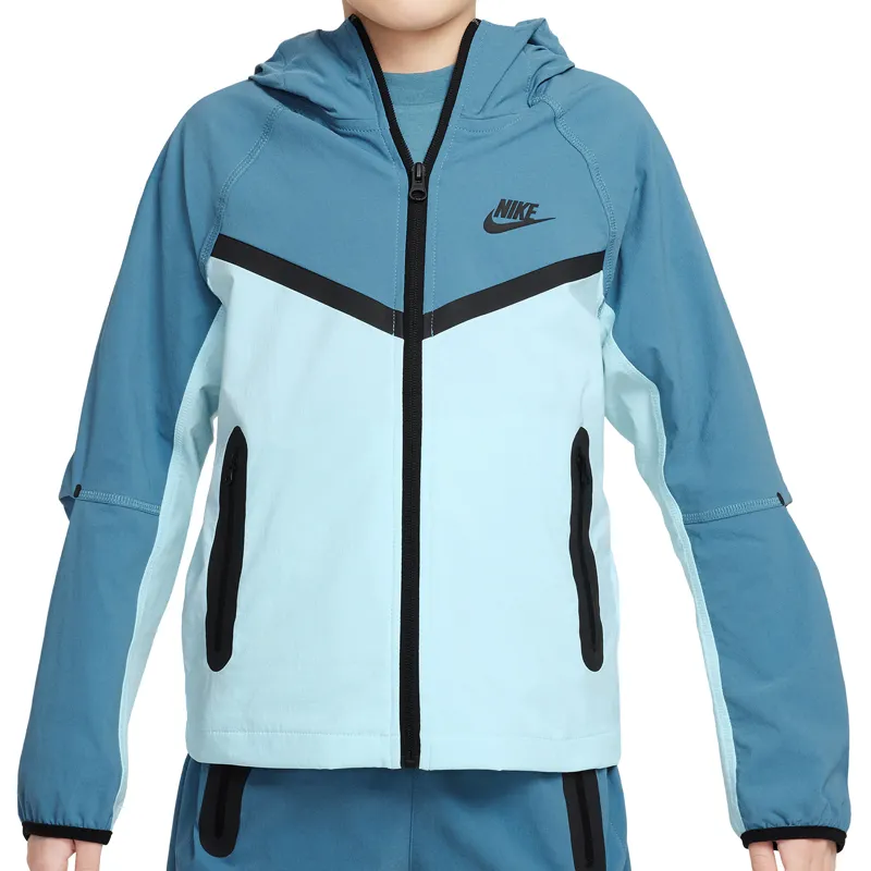NIKE DUKS TECH WOVEN ZA DEČAKE