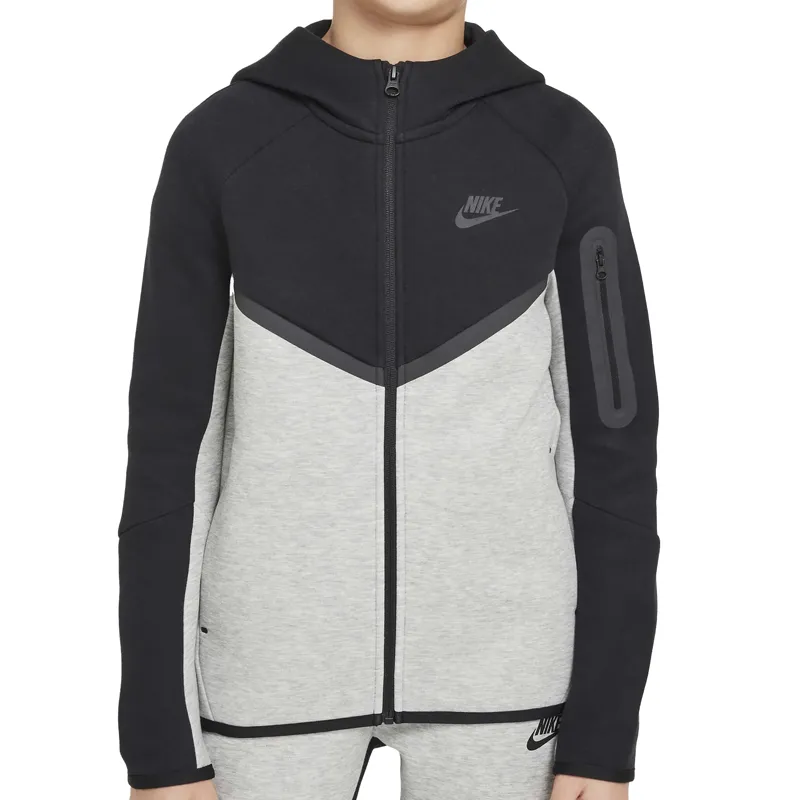 NIKE DUKS TECH ZA DEČAKE