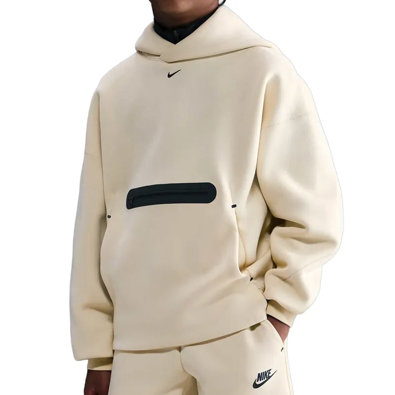 NIKE DUKS TECH ZA DEČAKE