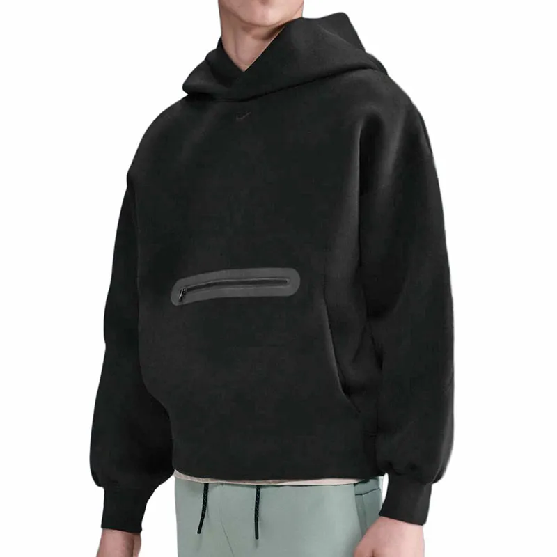 NIKE DUKS TECH ZA DEČAKE