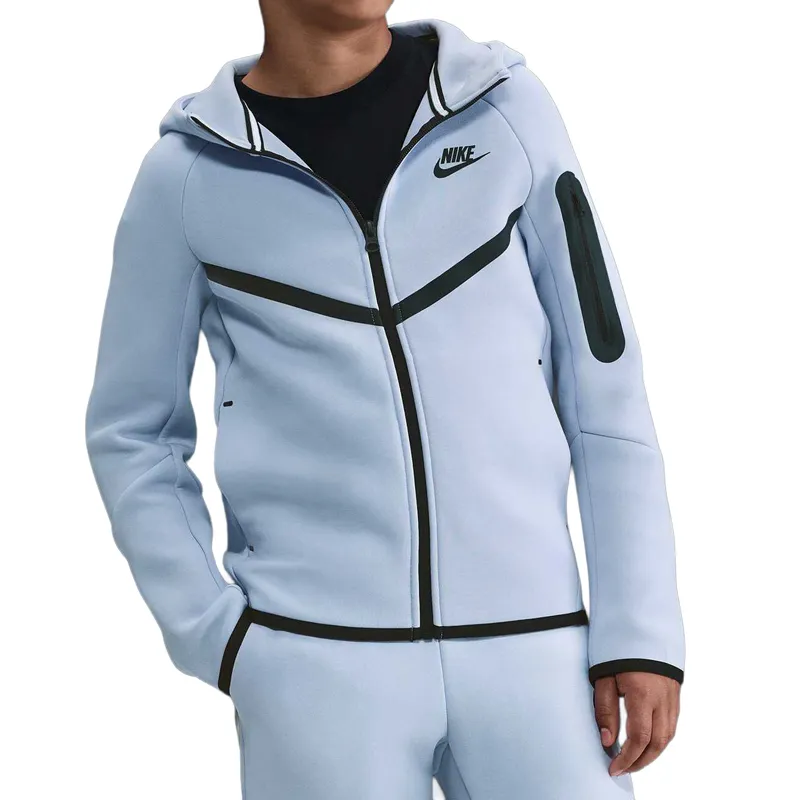 NIKE DUKS TECH ZA DEČAKE