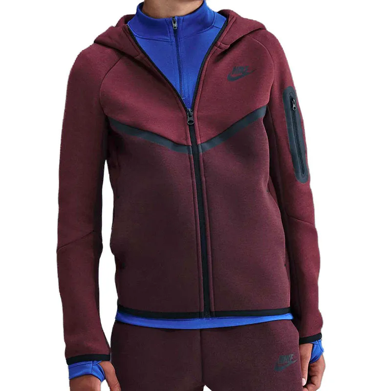 NIKE DUKS TECH ZA DEČAKE