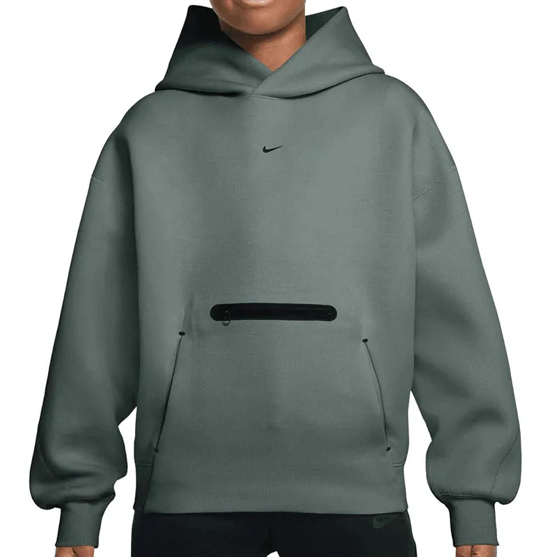 NIKE DUKS TECH ZA DEČAKE