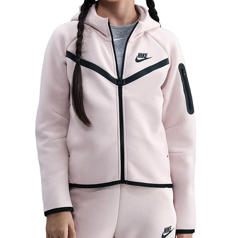 NIKE DUKS TECH ZA DEVOJČICE