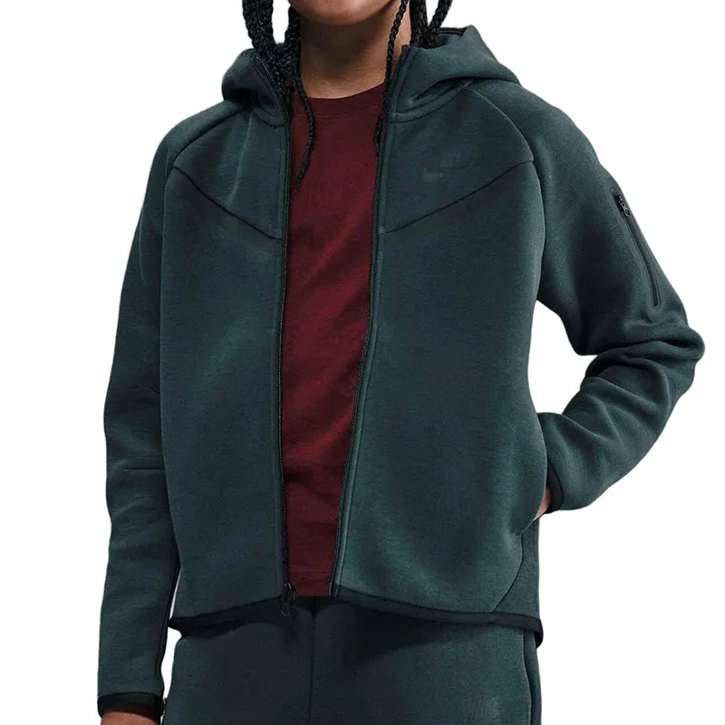 NIKE DUKS TECH ZA DEVOJČICE