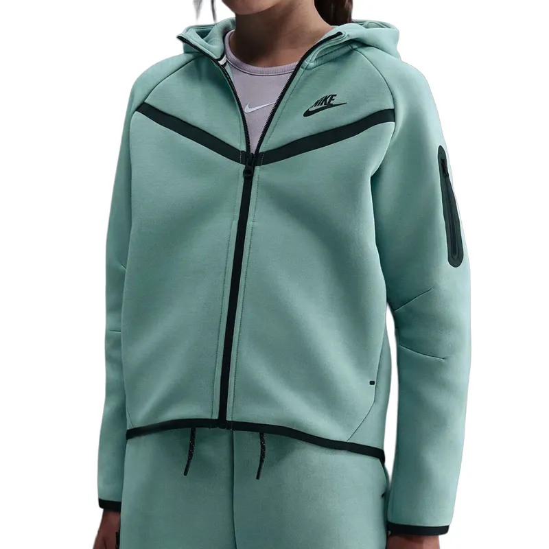 NIKE DUKS TECH ZA DEVOJČICE