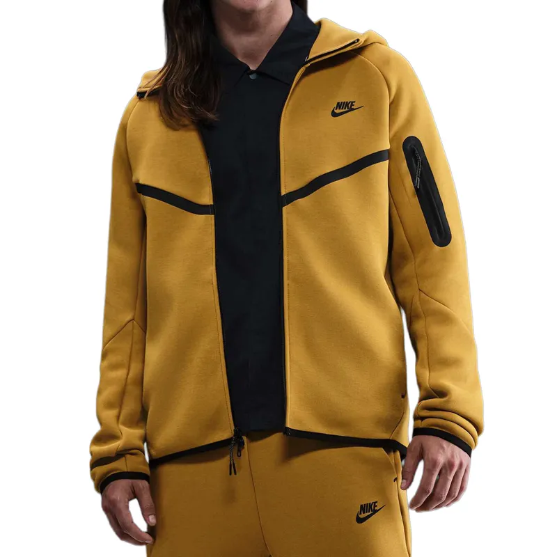 NIKE DUKS TECH ZA MUŠKARCE