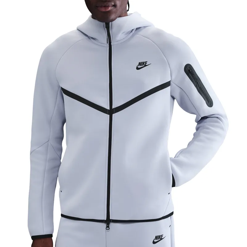 NIKE DUKS TECH ZA MUŠKARCE