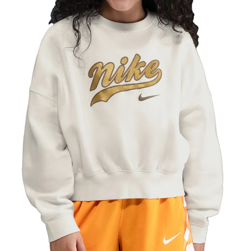 NIKE DUKS TREND PACK ZA DEVOJČICE