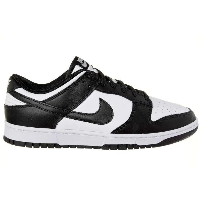 NIKE DUNK RETRO PATIKE ZA MUŠKARCE