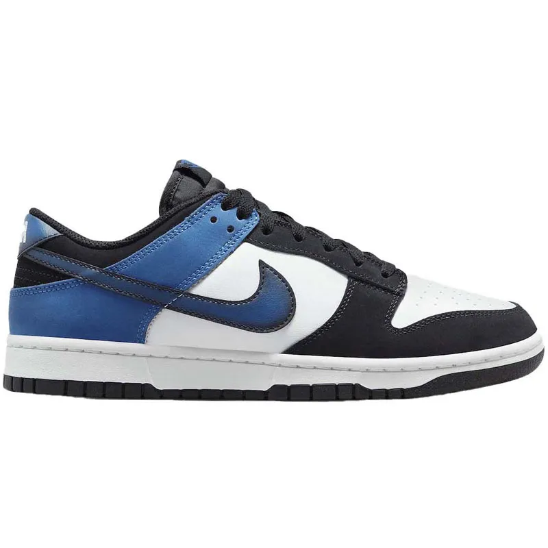 NIKE PATIKE DUNK ZA MUŠKARCE