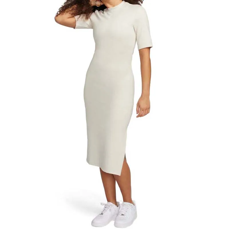 NIKE HALJINA W NSW ESSNTL MIDI DRESS ZA ŽENE