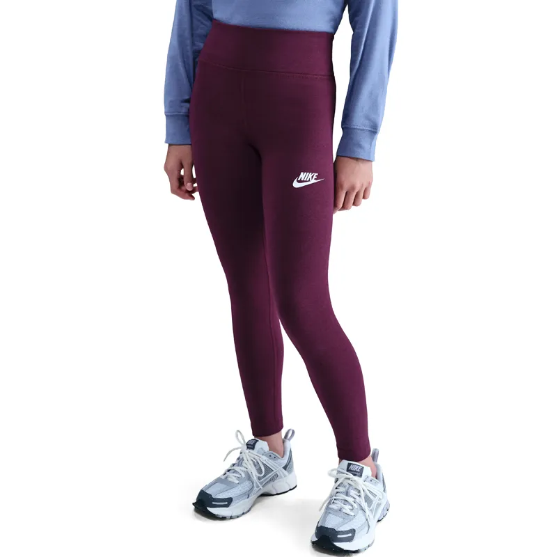NIKE HELANKE CLASSIC ZA DEVOJČICE