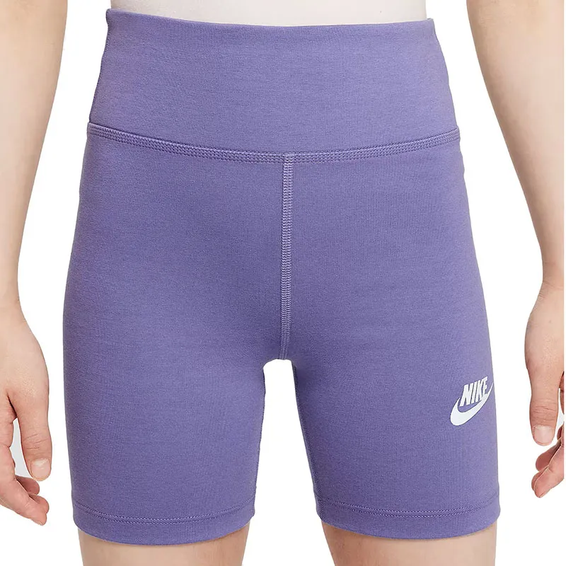 NIKE HELANKE CLASSIC ZA DEVOJČICE