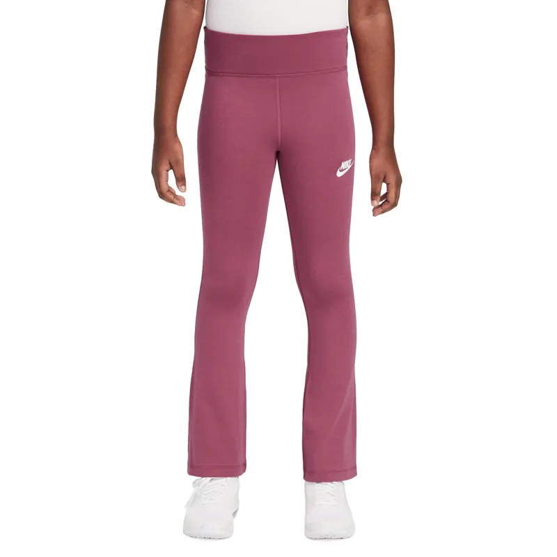 NIKE HELANKE ESSENTIALS ZA DEVOJČICE