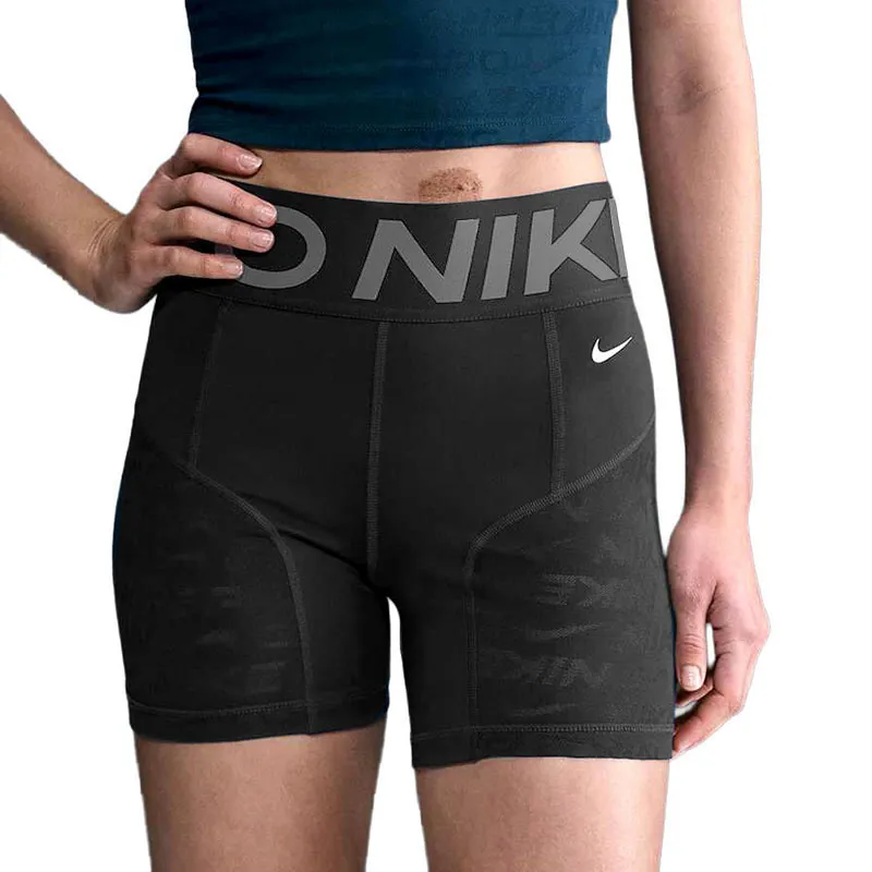 NIKE HELANKE NIKE PRO ZA ŽENE