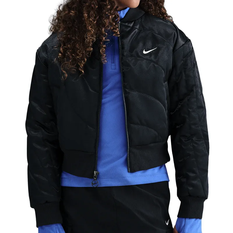 NIKE JAKNA DIMENSION ZA DEVOJČICE