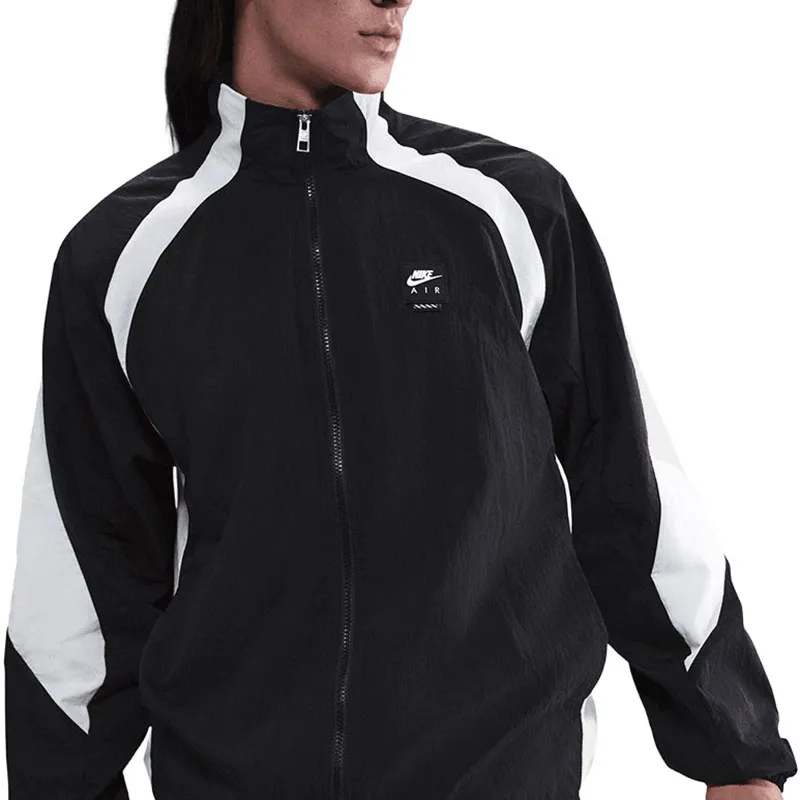 NIKE JAKNA NIKE AIR ZA MUŠKARCE