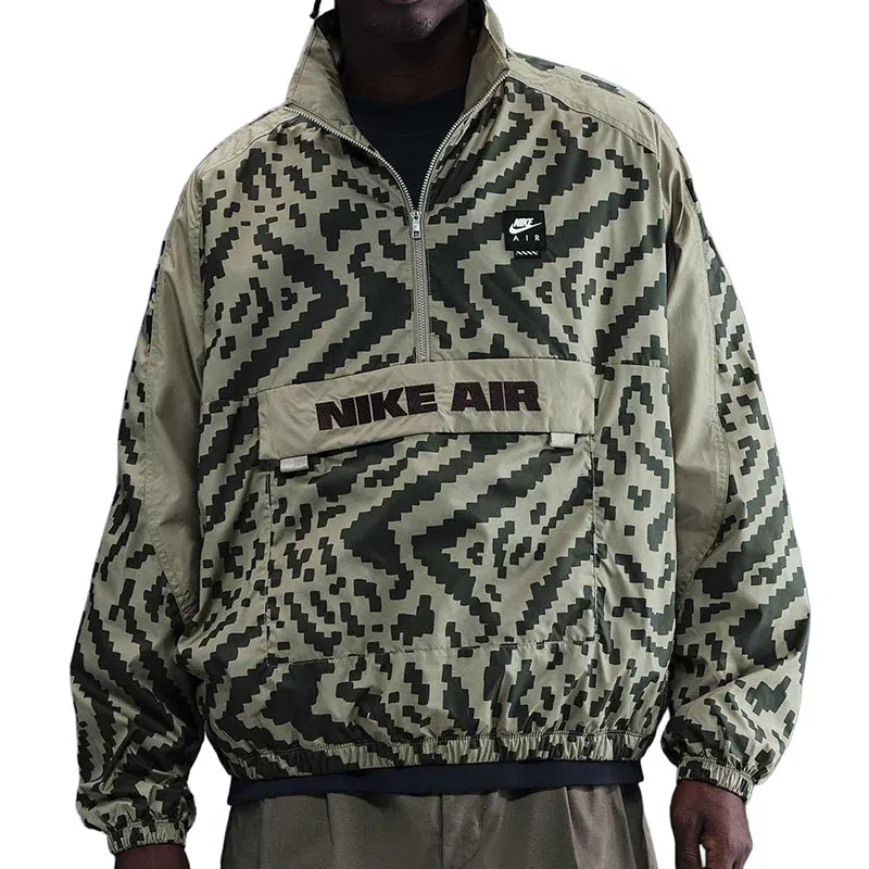 NIKE JAKNA NIKE AIR ZA MUŠKARCE