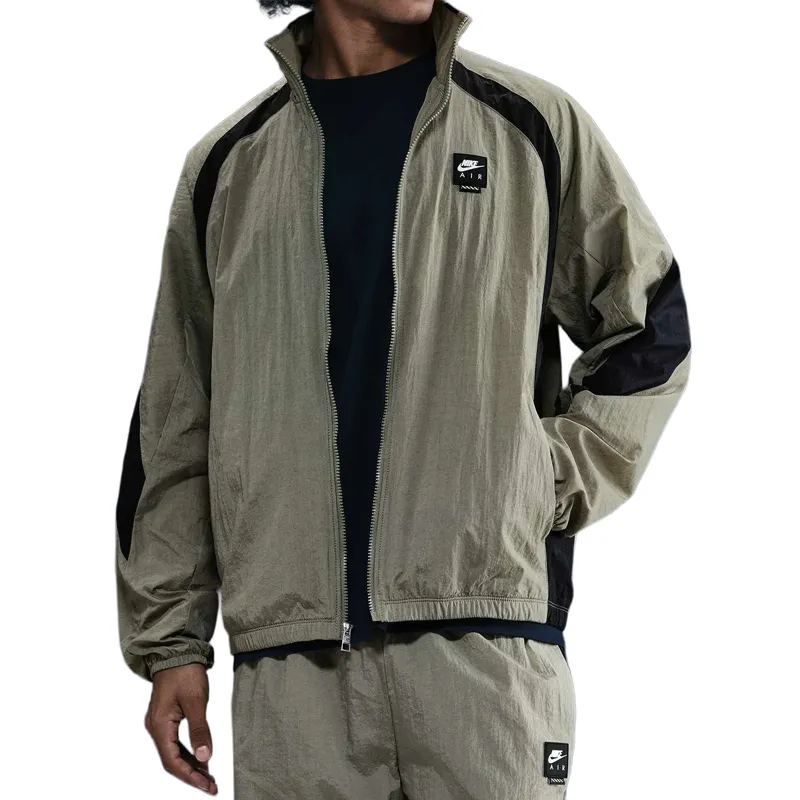 NIKE JAKNA NIKE AIR ZA MUŠKARCE