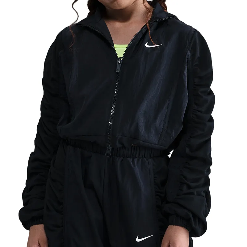 NIKE JAKNA NO FRANCHISE ZA DEVOJČICE