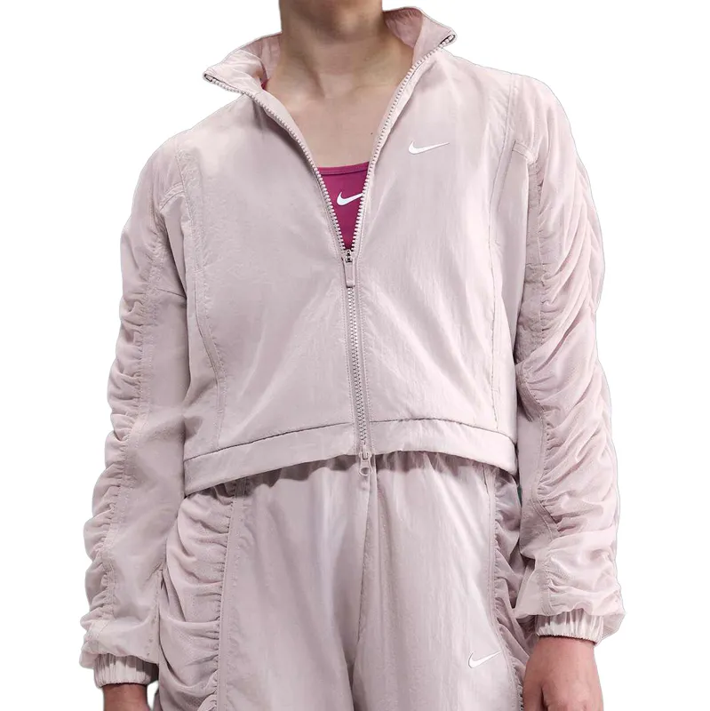 NIKE JAKNA NO FRANCHISE ZA DEVOJČICE