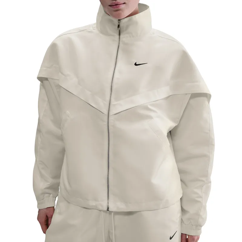 NIKE JAKNA SHINE ZA ŽENE