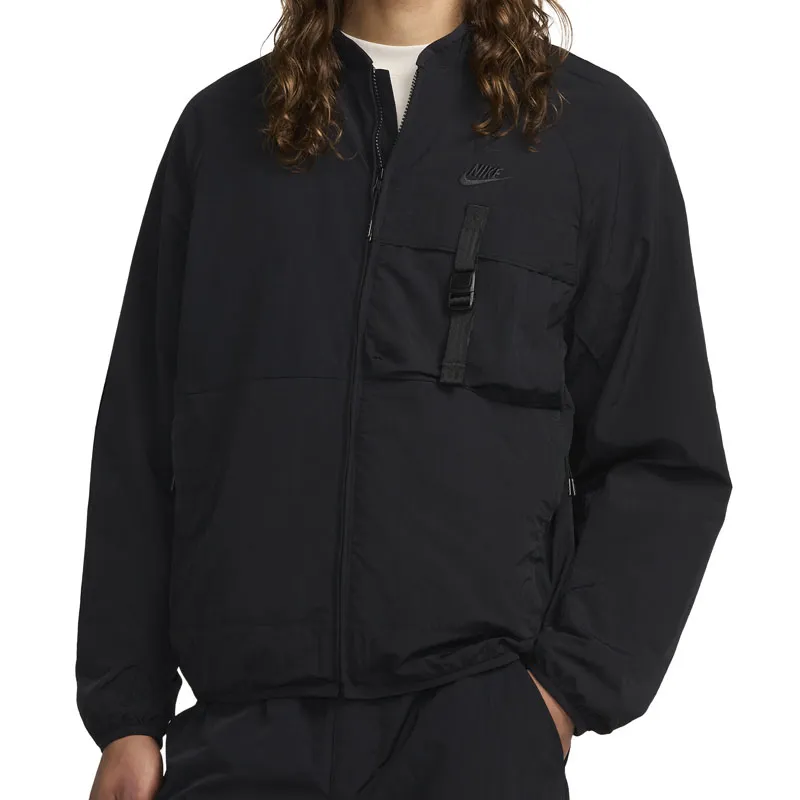 NIKE JAKNA TECH ZA MUŠKARCE