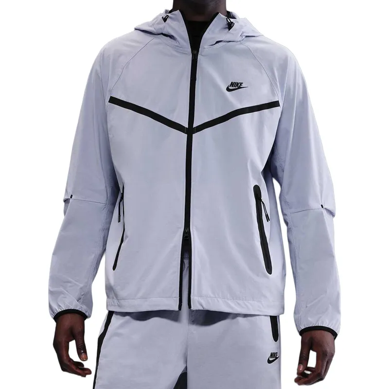 NIKE JAKNA TECH ZA MUŠKARCE