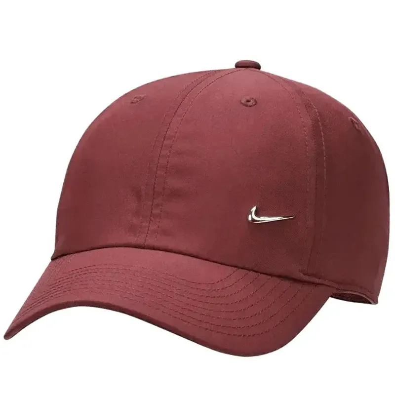 NIKE KACKET CLUB CAP UNISEX
