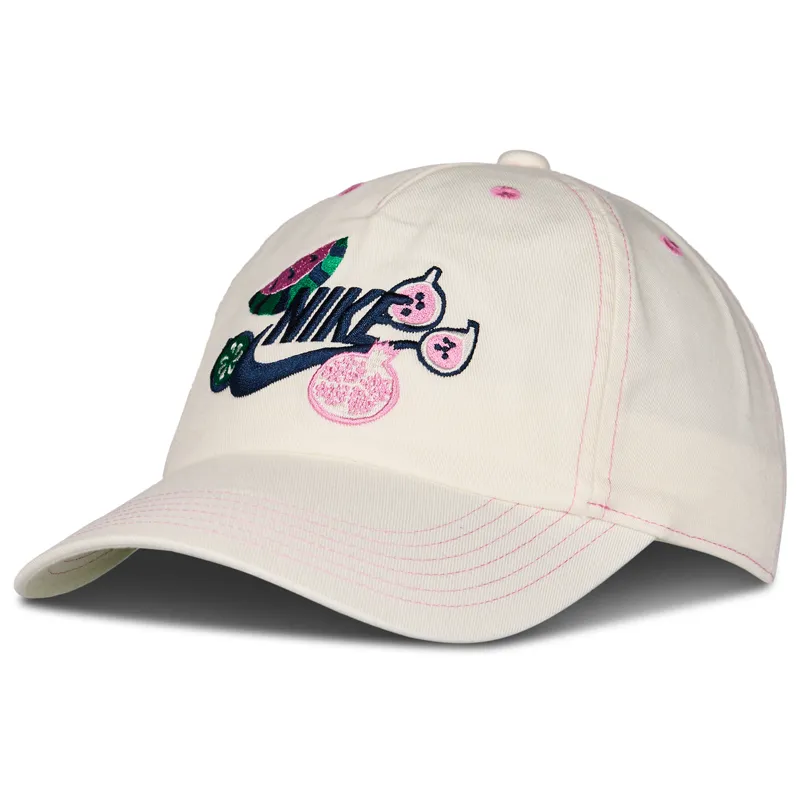 NIKE KACKET CLUB CAP ZA DE?AKE