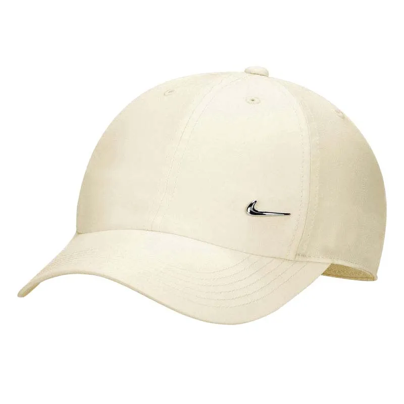 NIKE KACKET CLUB CAP ZA DE?AKE