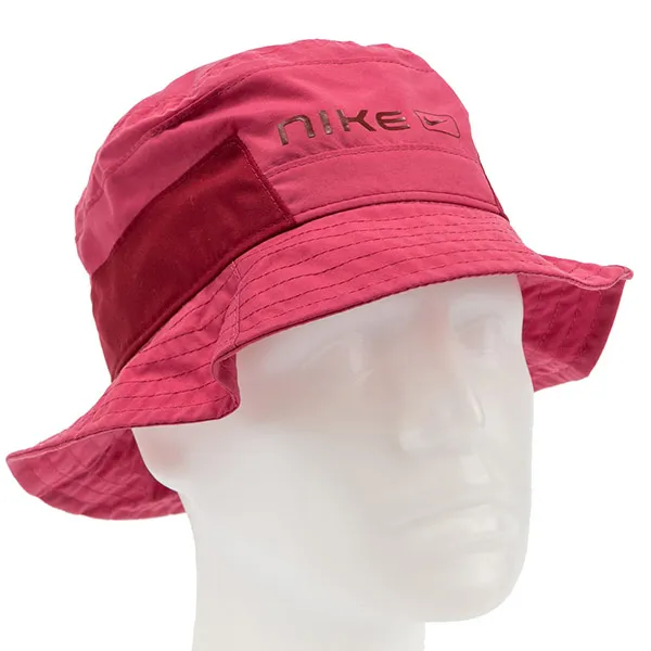 NIKE KACKET NSW SEASONAL BUCKET ZA ŽENE