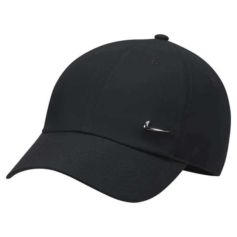 NIKE KACKET U NK DF CLUB CAP U CB MTSWSH L ZA MUŠKARCE