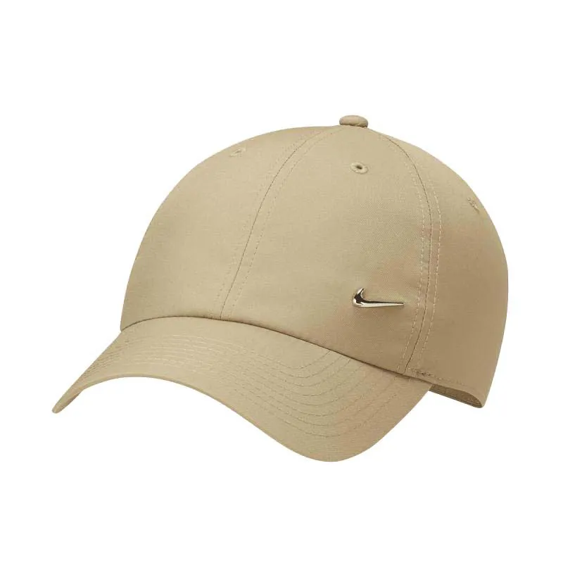NIKE KACKET U NK DF CLUB CAP U CB MTSWSH L ZA MUŠKARCE