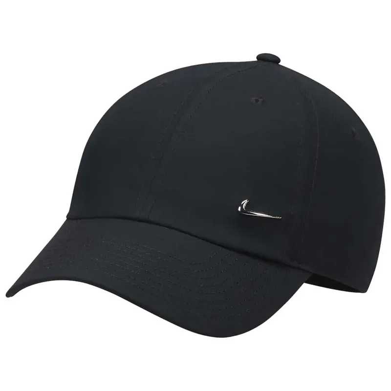NIKE KACKET CLUB UNISEX