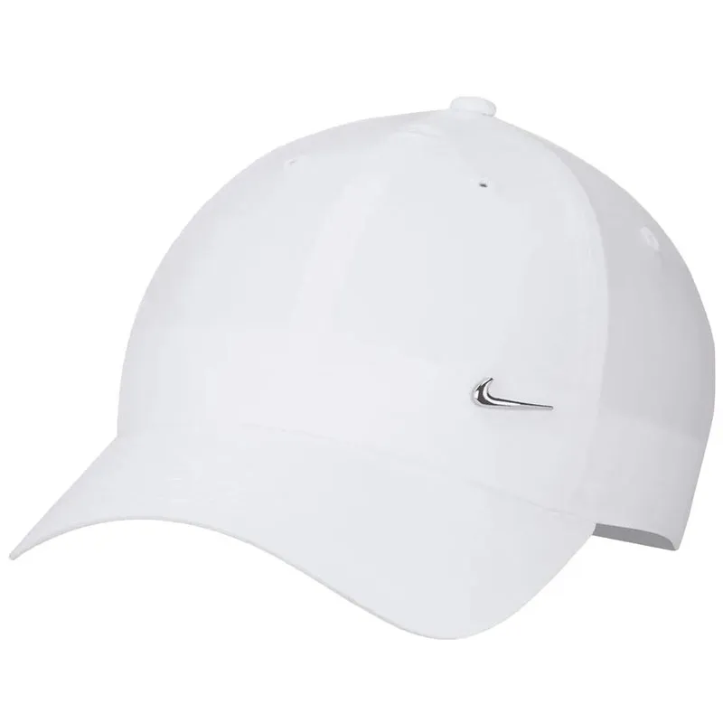 NIKE KACKET U NK DF CLUB CAP U CB MTSWSH L ZA MUŠKARCE