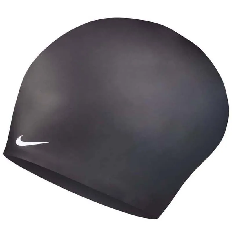 NIKE  KAPA ZA PLIVANJE UNISEX