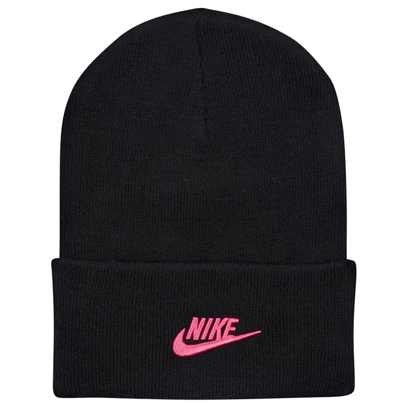 NIKE KAPE PEAK UNISEX
