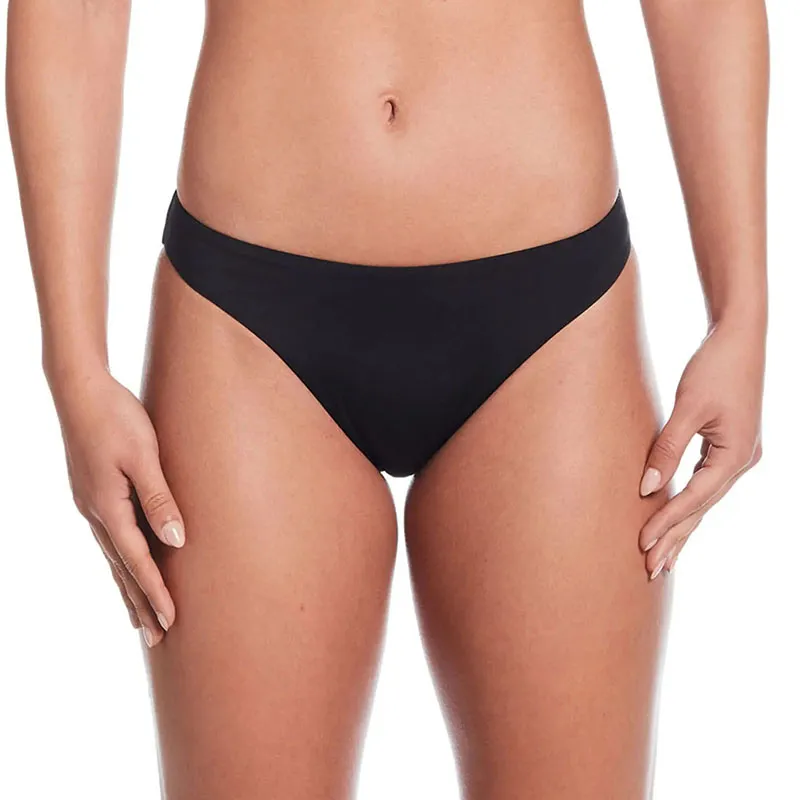 NIKE KUPACI KOSTIM SLING BIKINI BOTTOM ZA ŽENE