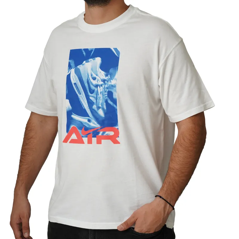 NIKE MAJICA AIR ZA MUŠKARCE