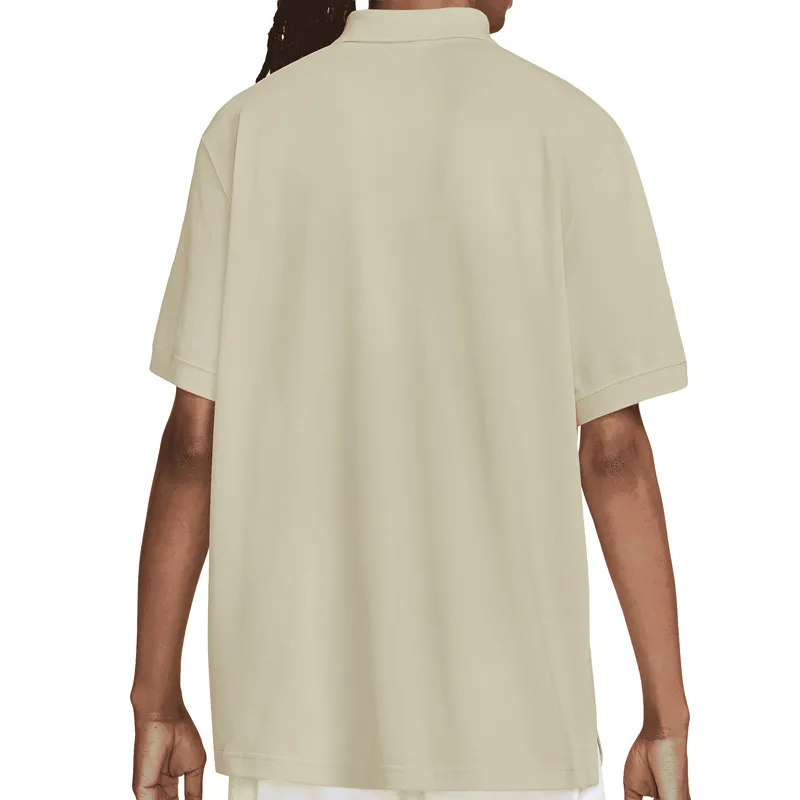 NIKE MAJICA CLUB ZA MUŠKARCE