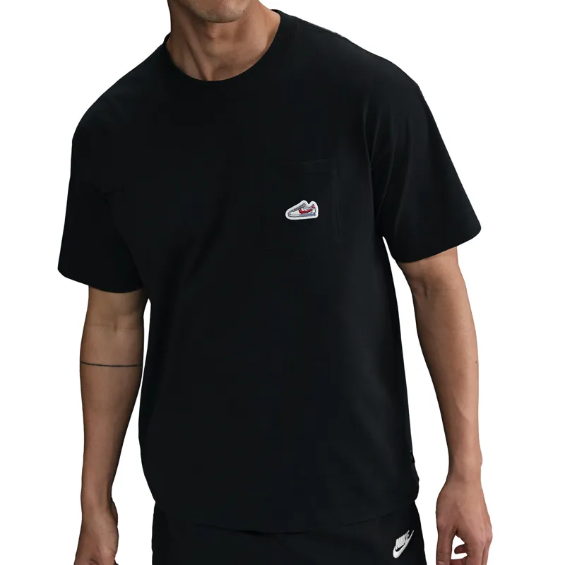 NIKE MAJICA ESSENTIAL ZA MUŠKARCE