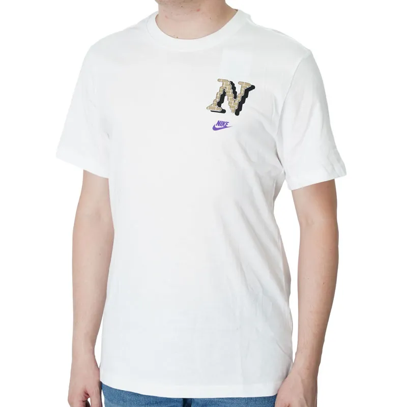 NIKE MAJICA ESSENTIAL ZA MUŠKARCE
