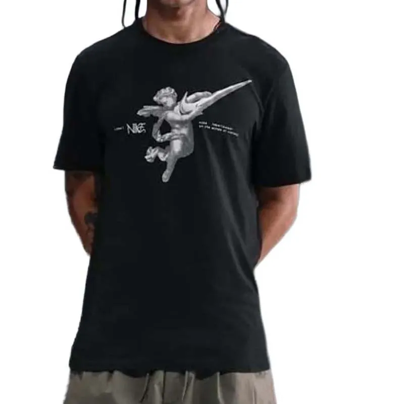 NIKE MAJICA ESSENTIAL ZA MUŠKARCE