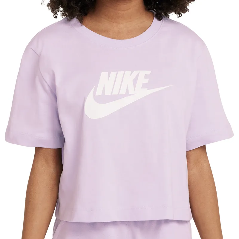 NIKE MAJICA FUTURA ZA DEVOJ?ICE