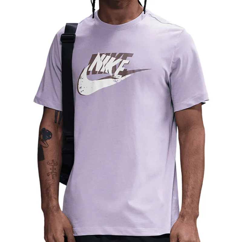 NIKE MAJICA ICON FUTURA  ZA MUŠKARCE