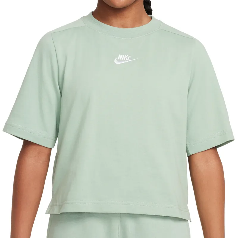 NIKE MAJICA JERSEY ZA DEVOJ?ICE